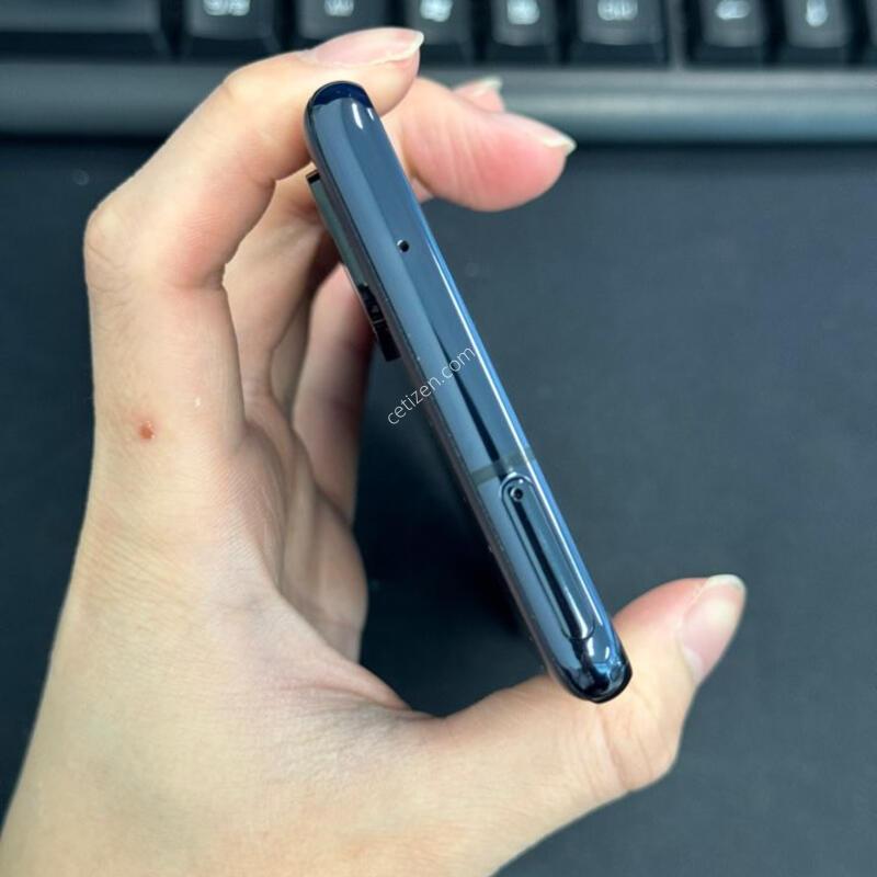 ������ s20fe