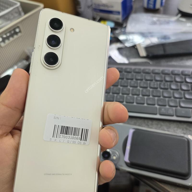 (5103)����5 512