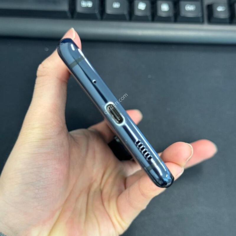 ������ s20fe