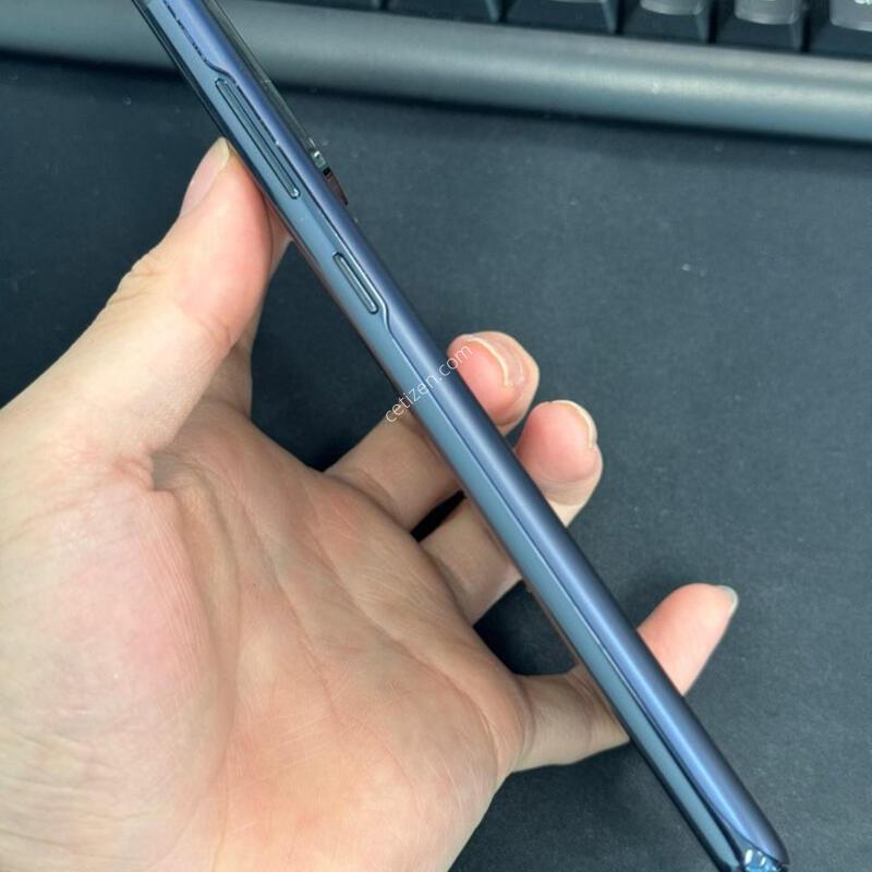 ������ s20fe