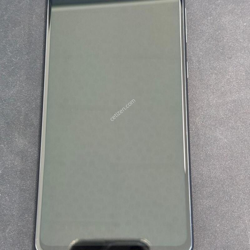 ������ s20fe