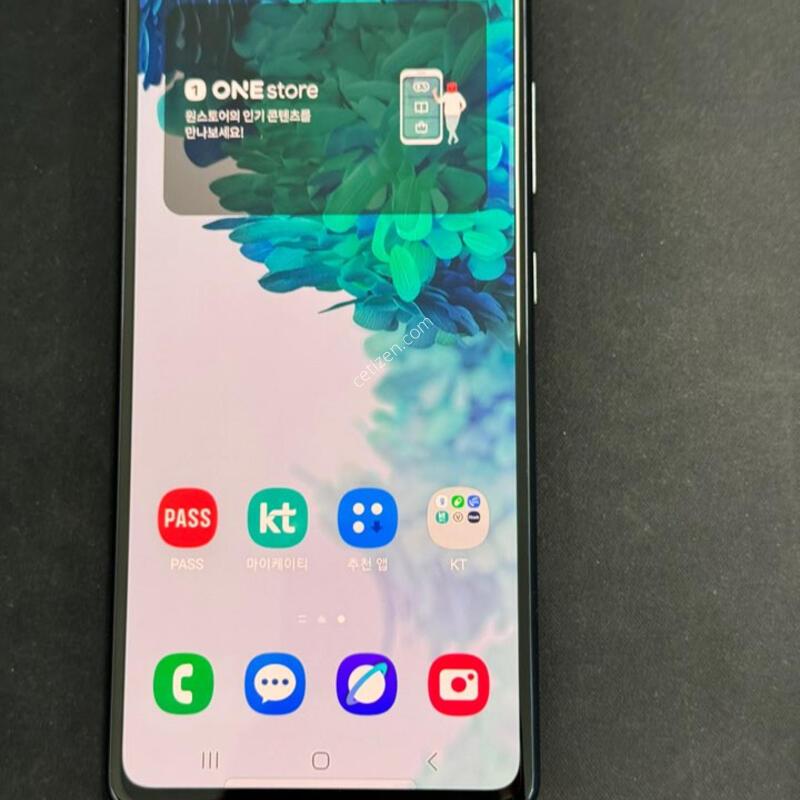 ������ s20fe