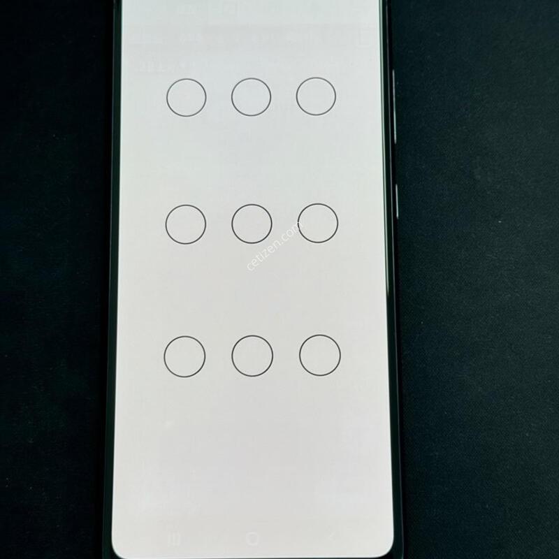 ������ s20fe