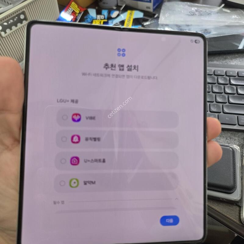 (5103)����5 512