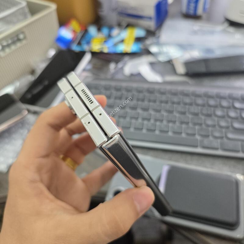 (5103)����5 512