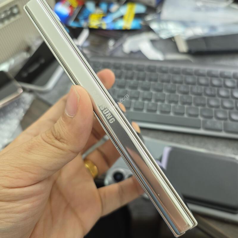 (5103)����5 512