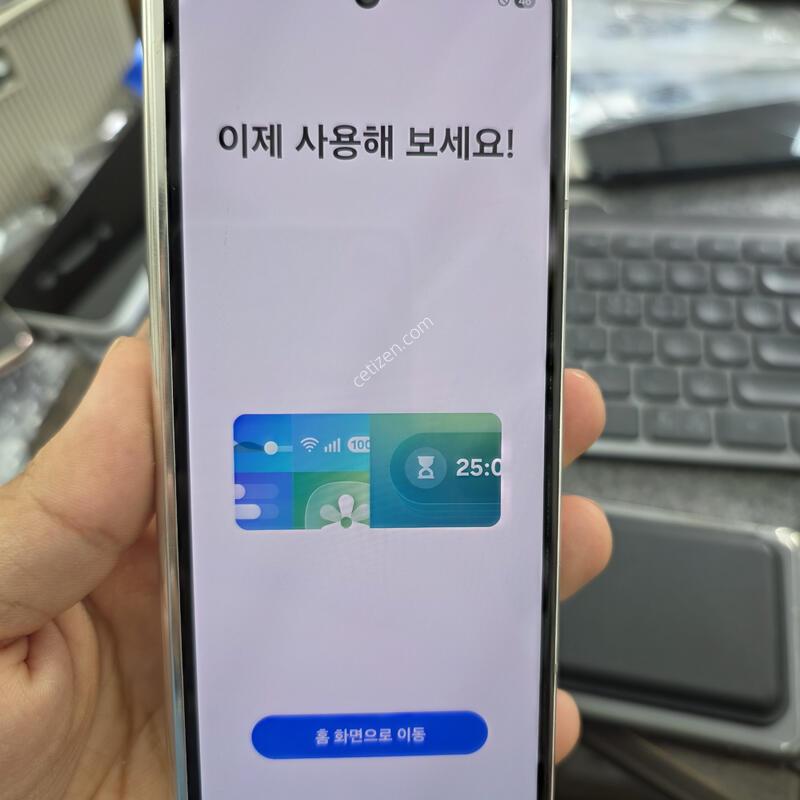 (5103)����5 512