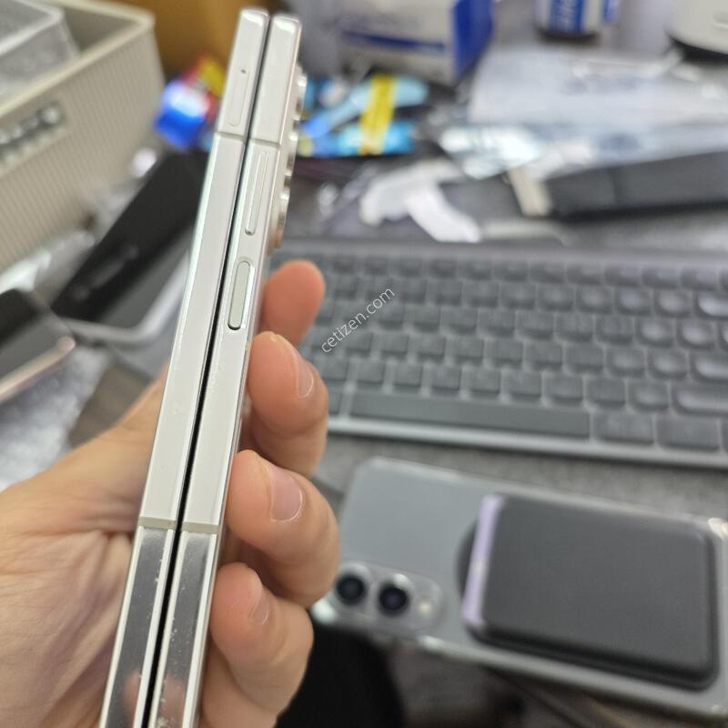 (5103)����5 512