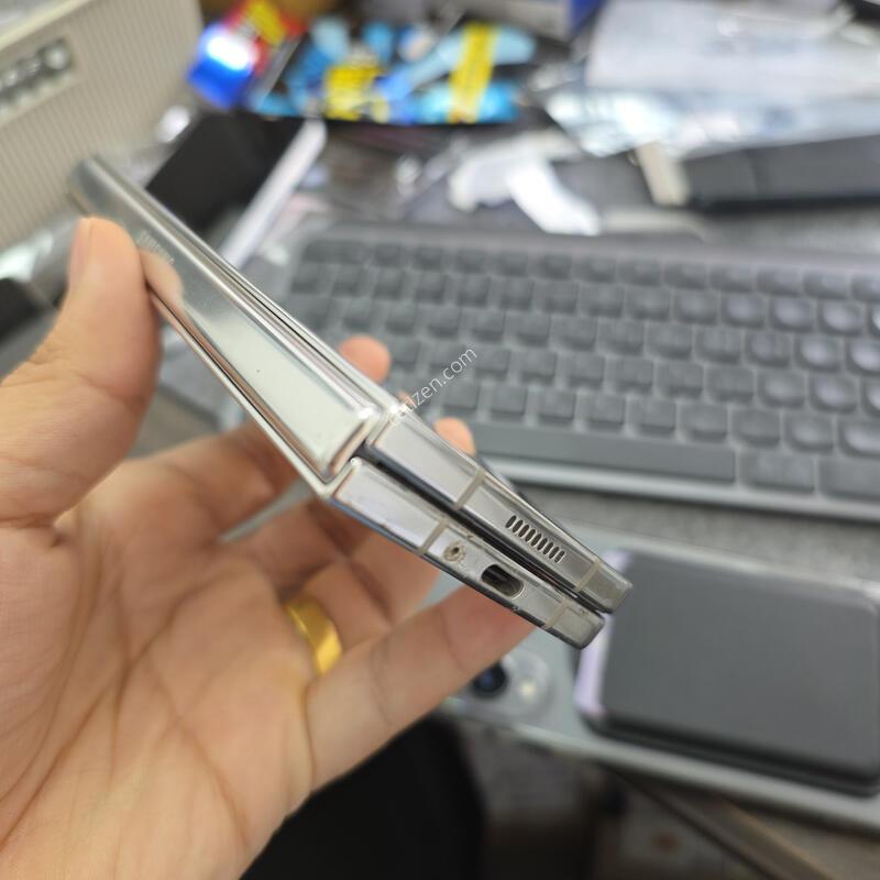 (5103)����5 512