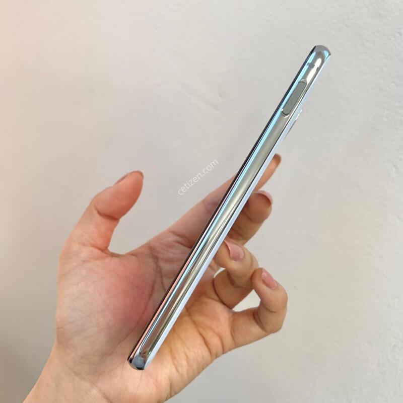 S�� ������S10E ȭ��Ʈ �Ǹ� �߰��� ���ܻ�