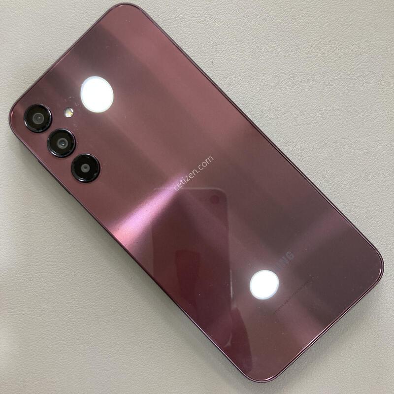 A24 ��ũ���� / �ܰ�����!! ����S��!! ���⽺, ���ܻ�, ����� �ֻ�!!