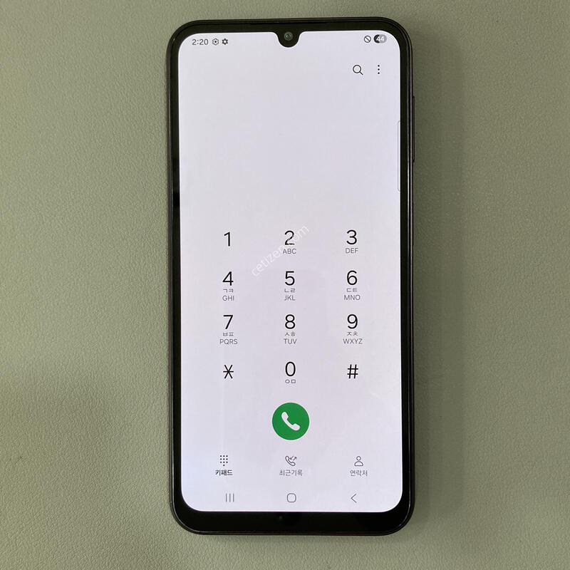 A24 ��ũ���� / �ܰ�����!! ����S��!! ���⽺, ���ܻ�, ����� �ֻ�!!