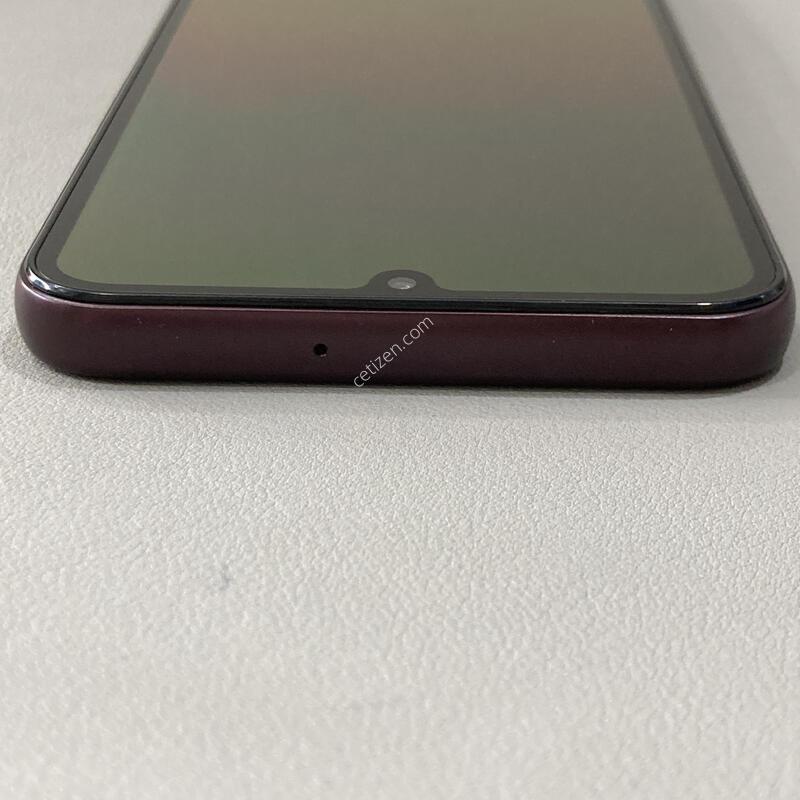 A24 ��ũ���� / �ܰ�����!! ����S��!! ���⽺, ���ܻ�, ����� �ֻ�!!