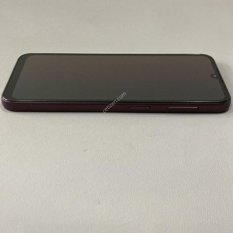 A24 ��ũ���� / �ܰ�����!! ����S��!! ���⽺, ���ܻ�, ����� �ֻ�!!