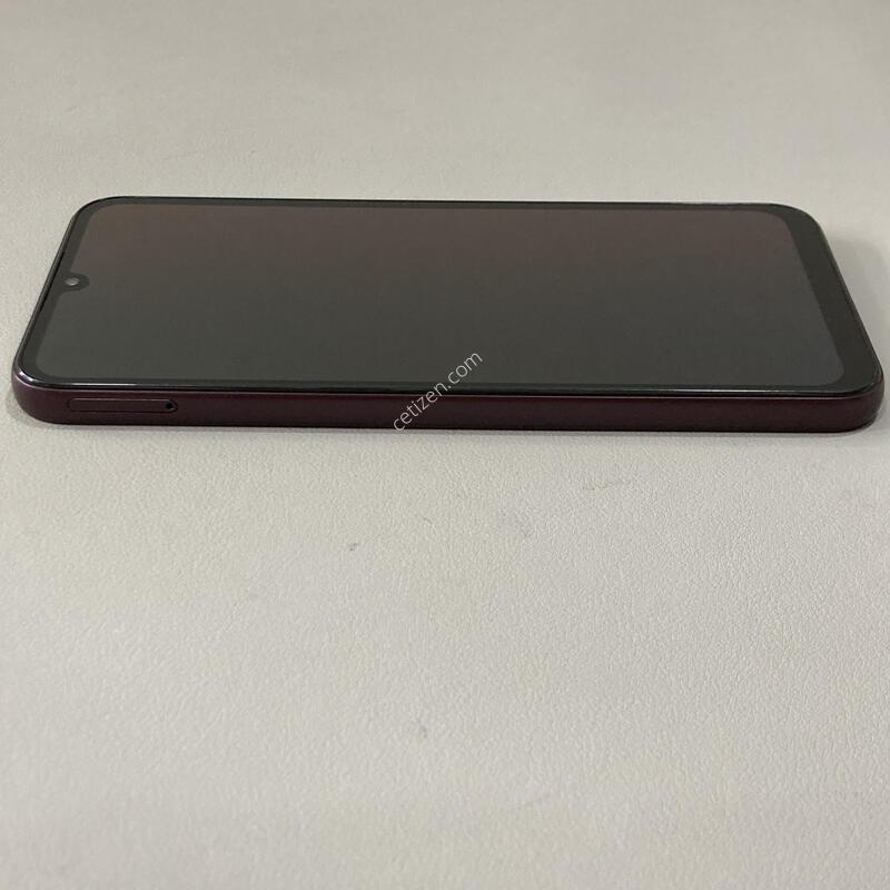 A24 ��ũ���� / �ܰ�����!! ����S��!! ���⽺, ���ܻ�, ����� �ֻ�!!