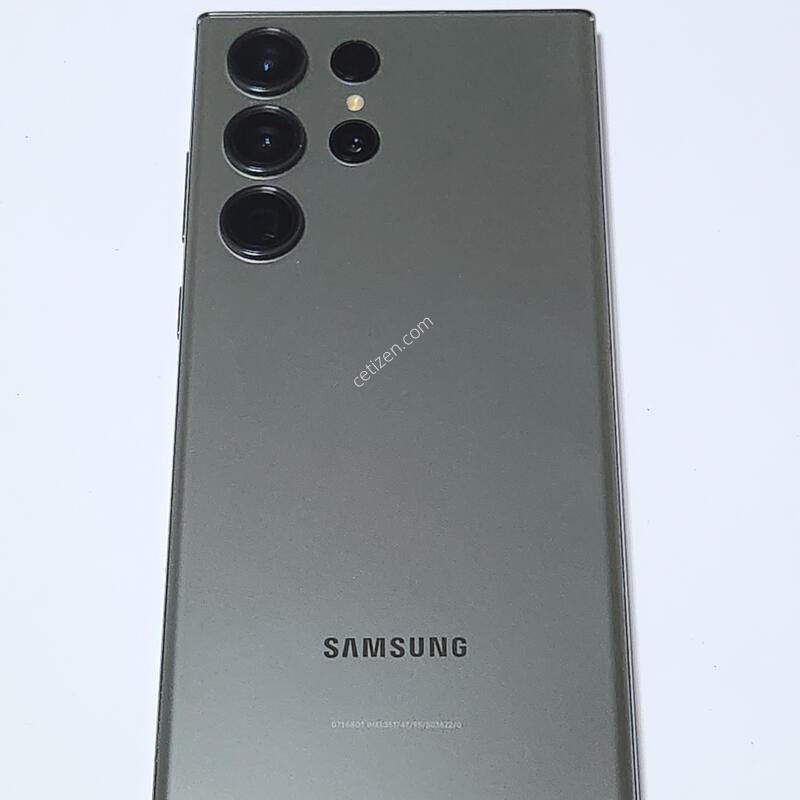 ������S23��Ʈ�� 256G ���ܻ� �׸� 60523