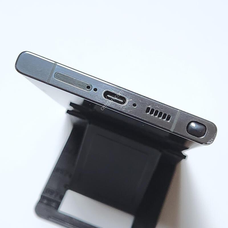 ������S23��Ʈ�� 256G ���ܻ� �׸� 60523