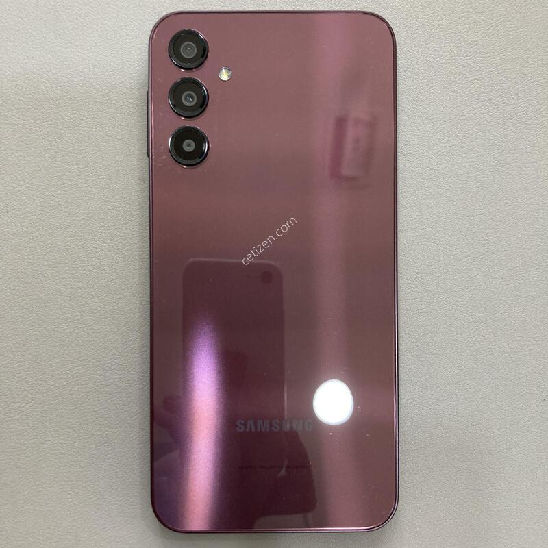 A24 ��ũ���� / �ܰ�����!! ����S��!! ���⽺, ���ܻ�, ����� �ֻ�!!