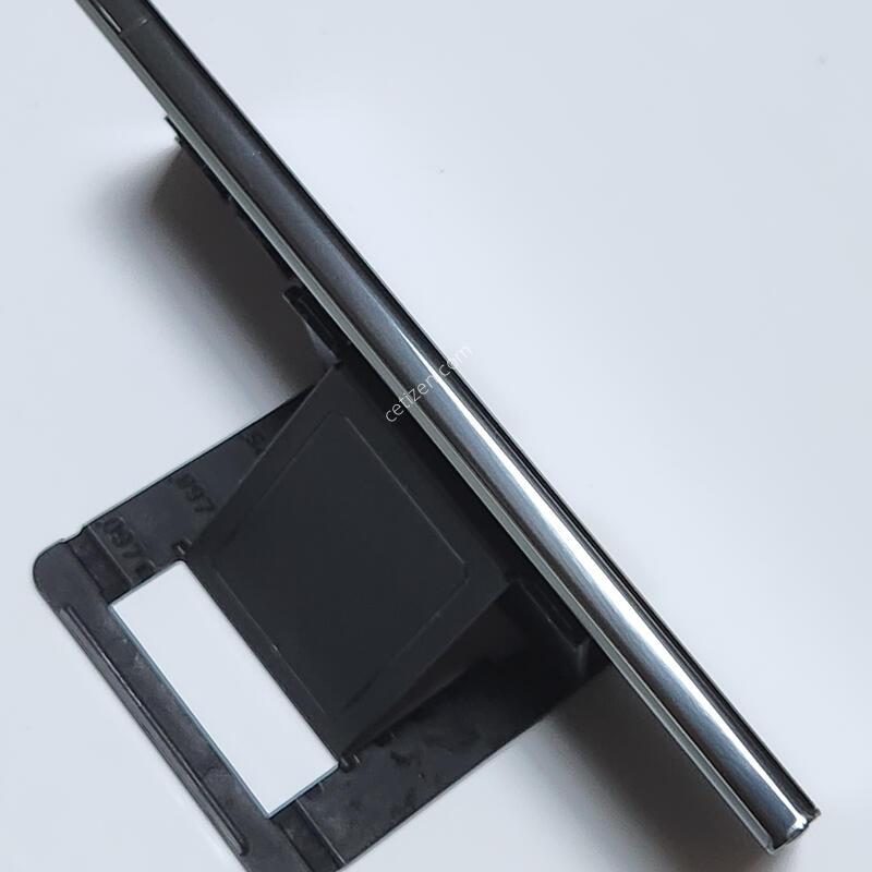 ������S23��Ʈ�� 256G ���ܻ� �׸� 60523