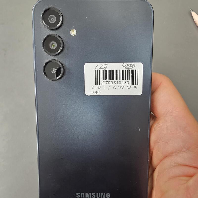 (129)������a16 128 �Ǹ��մϴ�