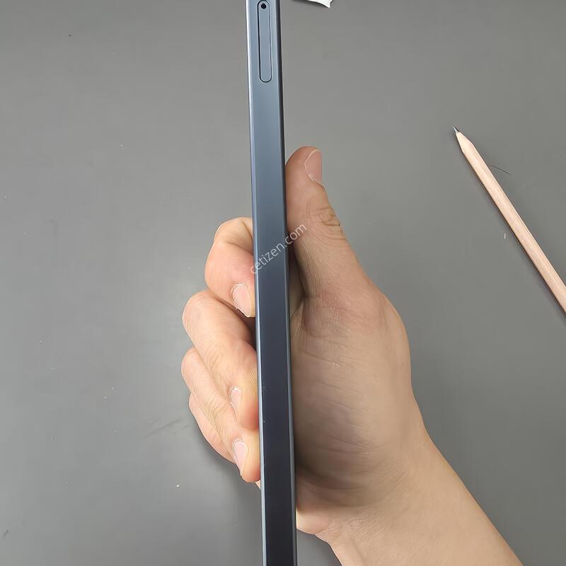 (129)������a16 128 �Ǹ��մϴ�