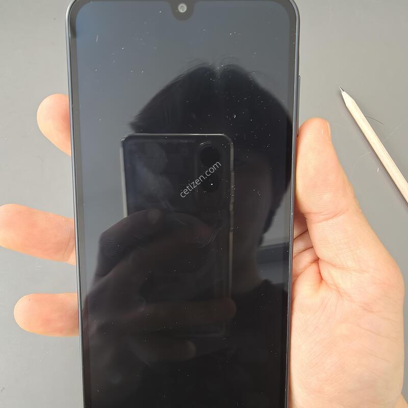 (129)������a16 128 �Ǹ��մϴ�