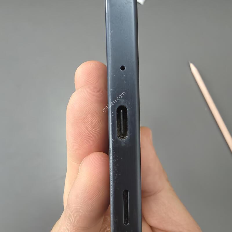 (129)������a16 128 �Ǹ��մϴ�