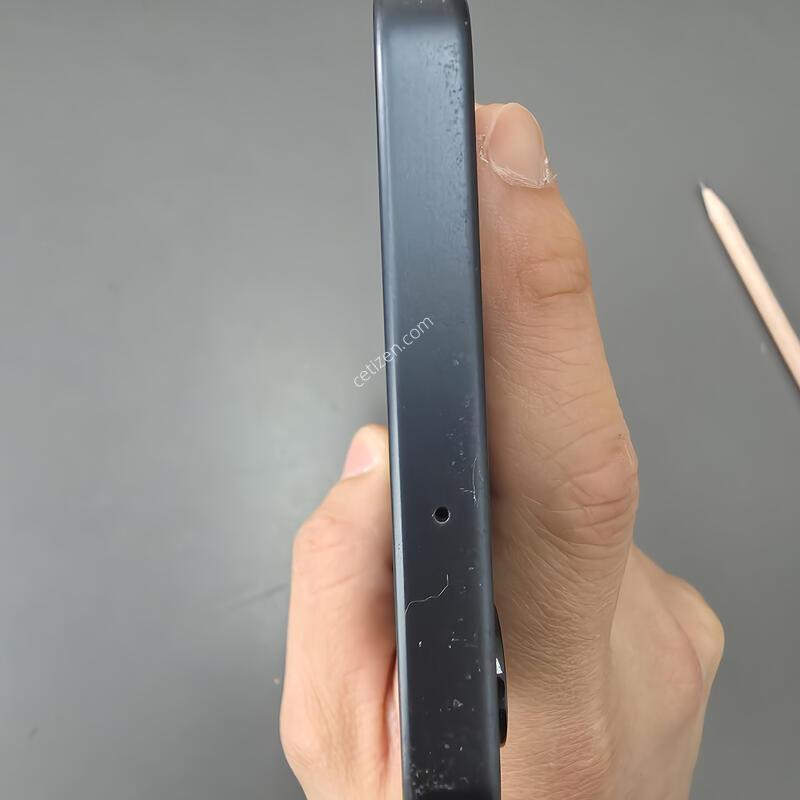 (129)������a16 128 �Ǹ��մϴ�