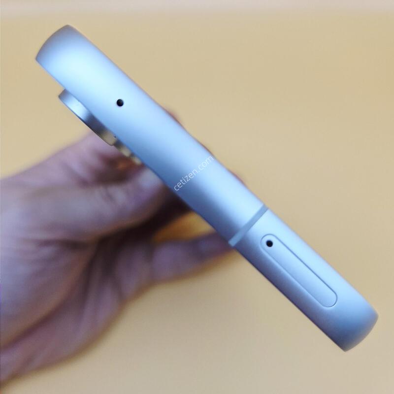 [���۱�]������S23FE �ֻ������� ���� ����� �߰���