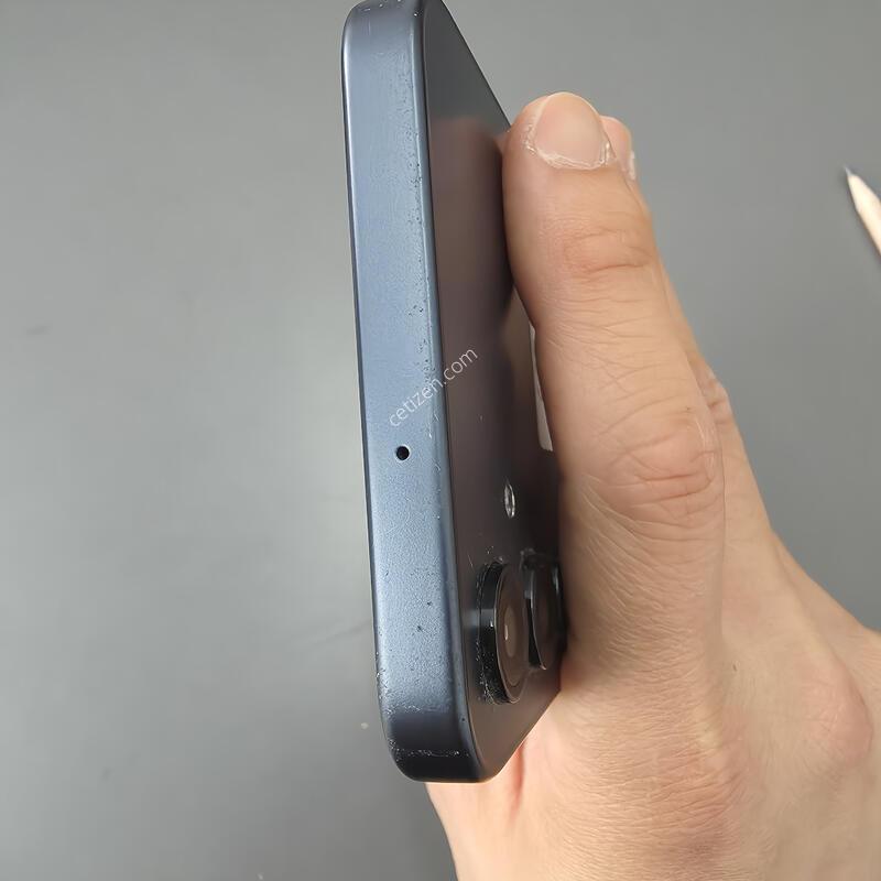 (129)������a16 128 �Ǹ��մϴ�