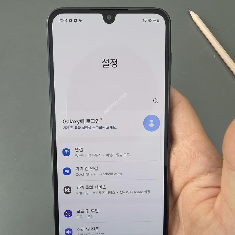 (129)������a16 128 �Ǹ��մϴ�