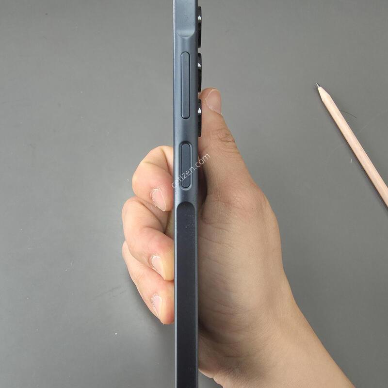 (129)������a16 128 �Ǹ��մϴ�