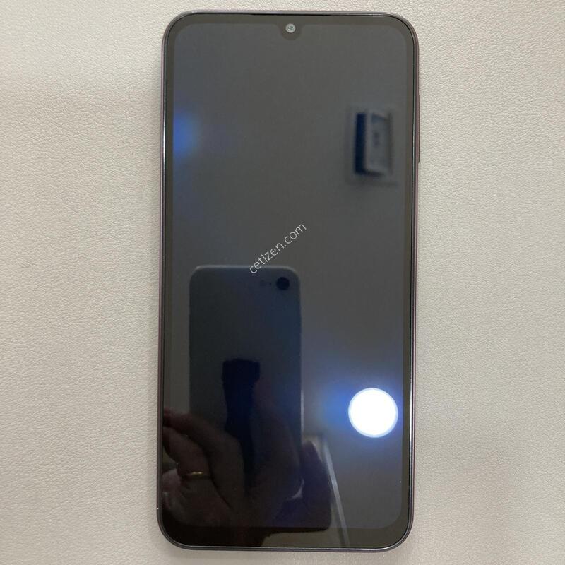 �ܰ�����!! ����S��!! ���⽺, ���ܻ�, ����� �ֻ�!! / A24 ��ũ����