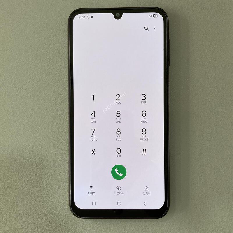 �ܰ�����!! ����S��!! ���⽺, ���ܻ�, ����� �ֻ�!! / A24 ��ũ����