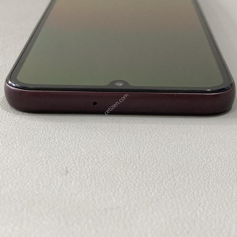 �ܰ�����!! ����S��!! ���⽺, ���ܻ�, ����� �ֻ�!! / A24 ��ũ����