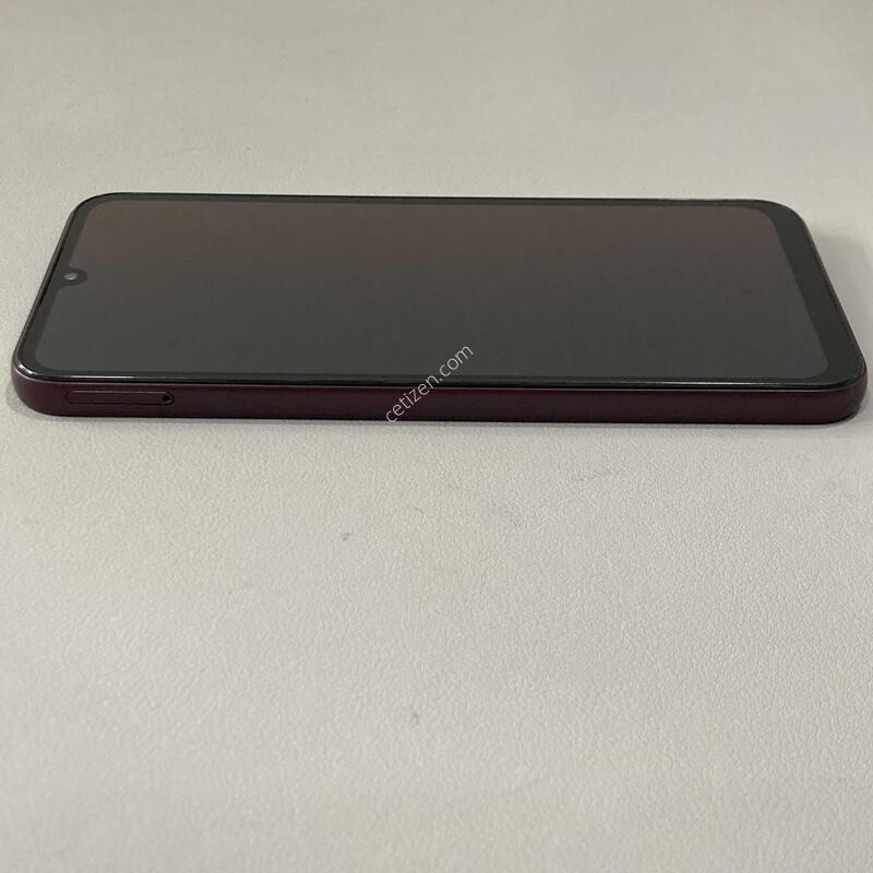 �ܰ�����!! ����S��!! ���⽺, ���ܻ�, ����� �ֻ�!! / A24 ��ũ����