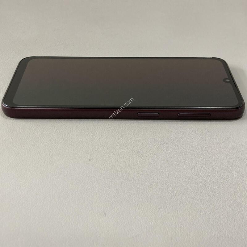 �ܰ�����!! ����S��!! ���⽺, ���ܻ�, ����� �ֻ�!! / A24 ��ũ����