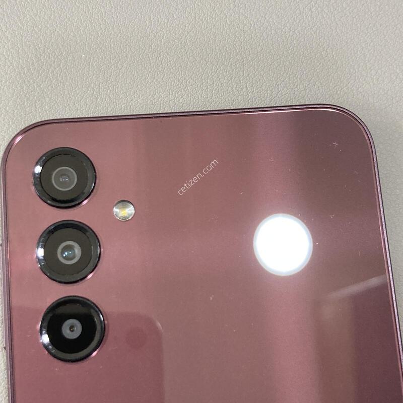 �ܰ�����!! ����S��!! ���⽺, ���ܻ�, ����� �ֻ�!! / A24 ��ũ����