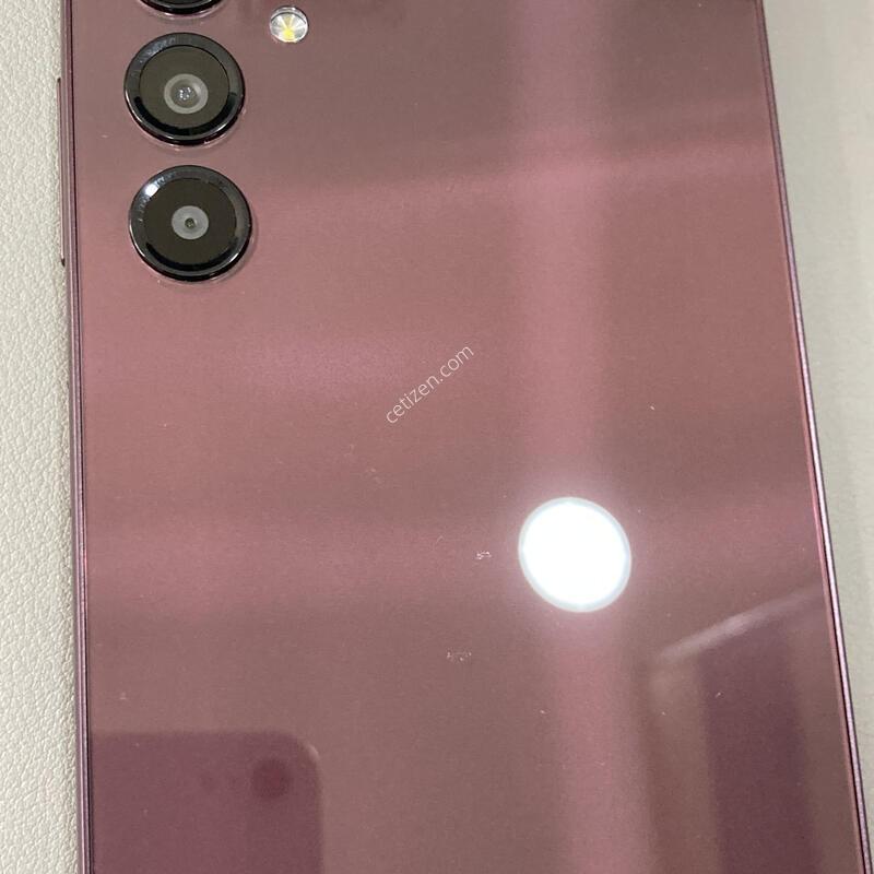 �ܰ�����!! ����S��!! ���⽺, ���ܻ�, ����� �ֻ�!! / A24 ��ũ����