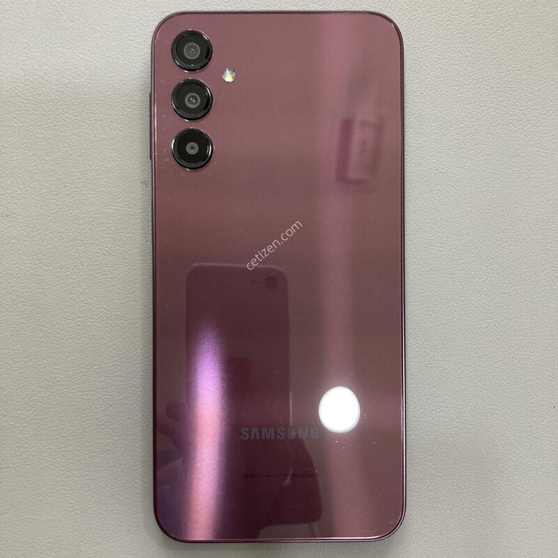 �ܰ�����!! ����S��!! ���⽺, ���ܻ�, ����� �ֻ�!! / A24 ��ũ����