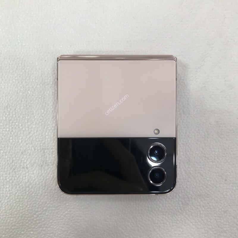 ��ũ��� �ſ����!!A��!!���ܻ�!!