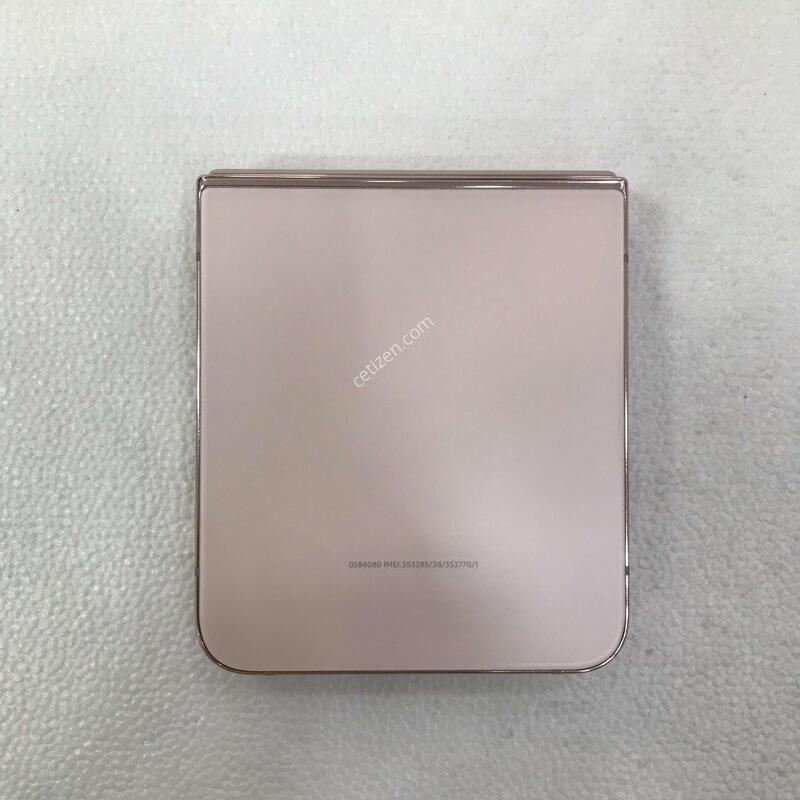 ��ũ��� �ſ����!!A��!!���ܻ�!!