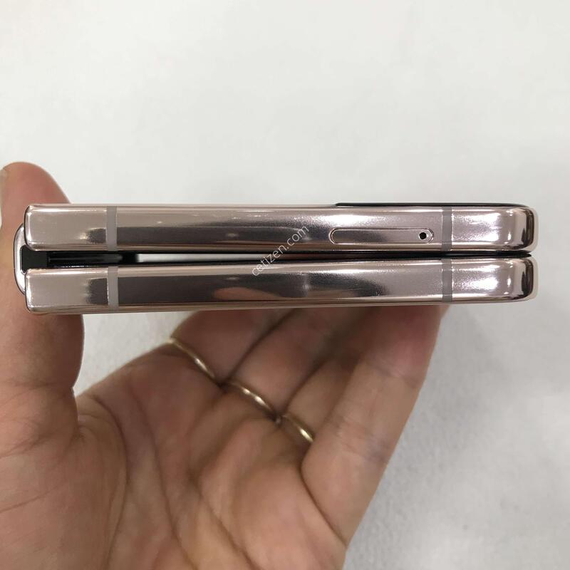 ��ũ��� �ſ����!!A��!!���ܻ�!!