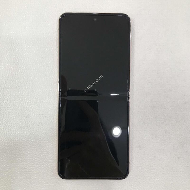 ��ũ��� �ſ����!!A��!!���ܻ�!!