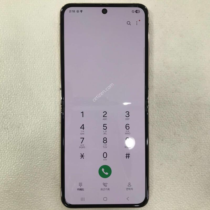 ��ũ��� �ſ����!!A��!!���ܻ�!!