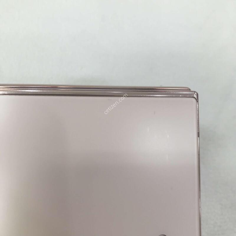 ��ũ��� �ſ����!!A��!!���ܻ�!!