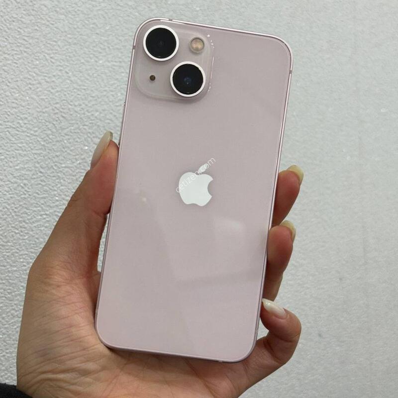 (A��)������13�̴� ��ũ 128/91% Y1770