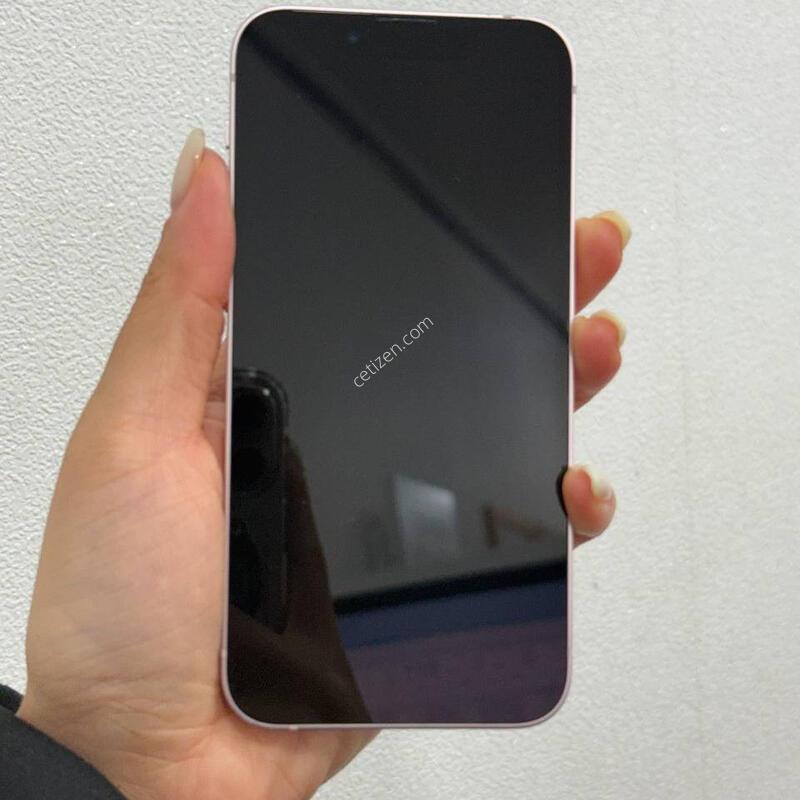 (A��)������13�̴� ��ũ 128/91% Y1770