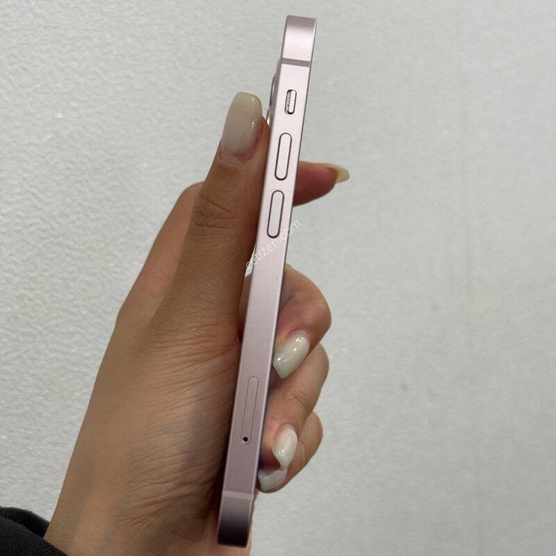 (A��)������13�̴� ��ũ 128/91% Y1770