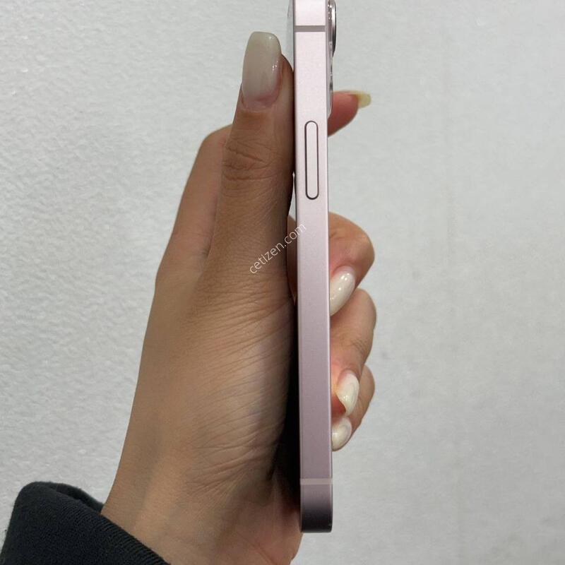 (A��)������13�̴� ��ũ 128/91% Y1770